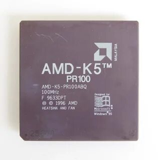 Pr 5 12