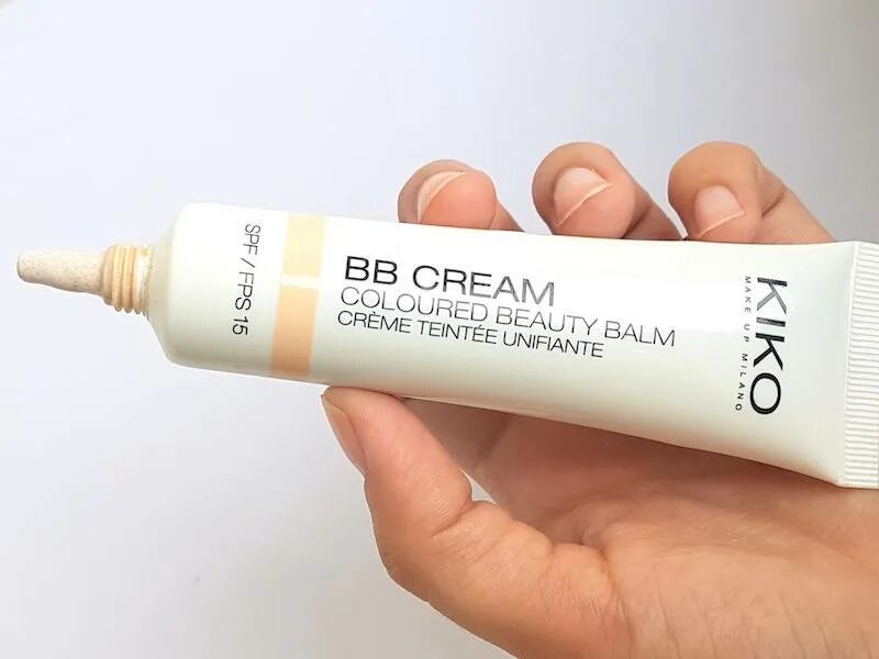 Bb kiko. Кико бб крем. kiko milano bb. kiko milano bb cream. kiko milano bb cream палитра.