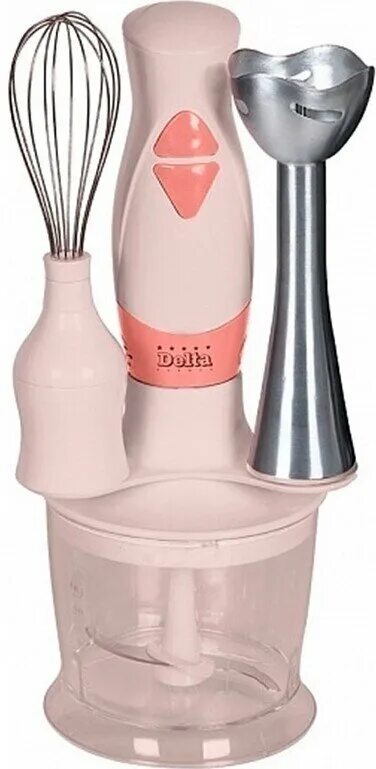 блендер 300-02 250вт. блендер bosch msm2620b. Bosch блендер bosch msm 66150. вайлдберриз блендер погружной. блендер bosch msm 66155.