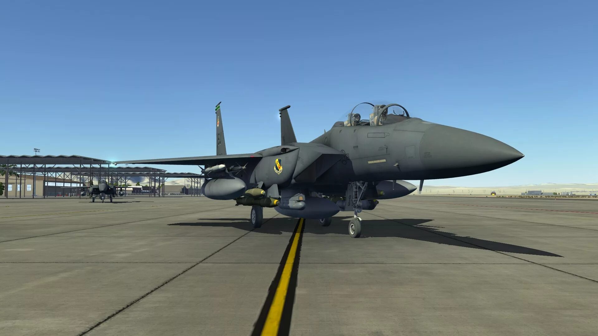 Dcs world сайт. Dcs world 2.7. dcs world. dcs world 2.5.6. dcs world каир.