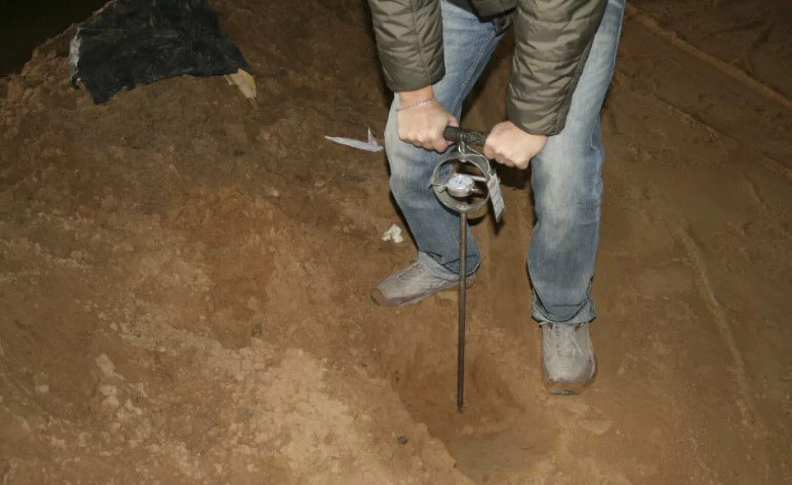 Комплект колец-пробоотборников пг-50. Лабораторное испытание песка. Испытания методом режущего кольца. Грунты метод режущего кольца. Отбор проб методом режущего кольца.