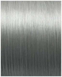 tigi mix master 8 пепельный отзывы