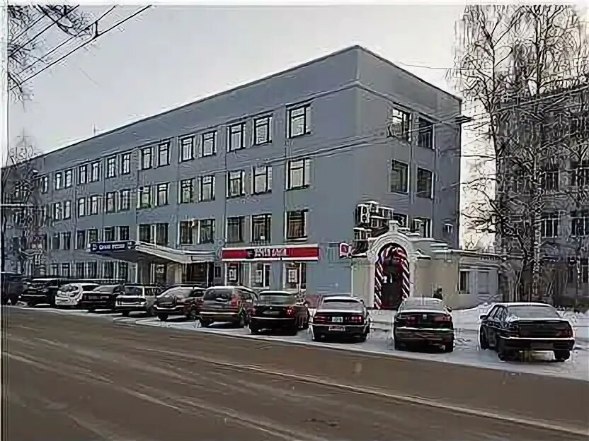 Зосимовская 22 вологда на карте аквалайн. Вологда зосимовская 22 мрт. Зосимовская 22 аквалайн. Ул зосимовская 22 вологда. Аквалайн.