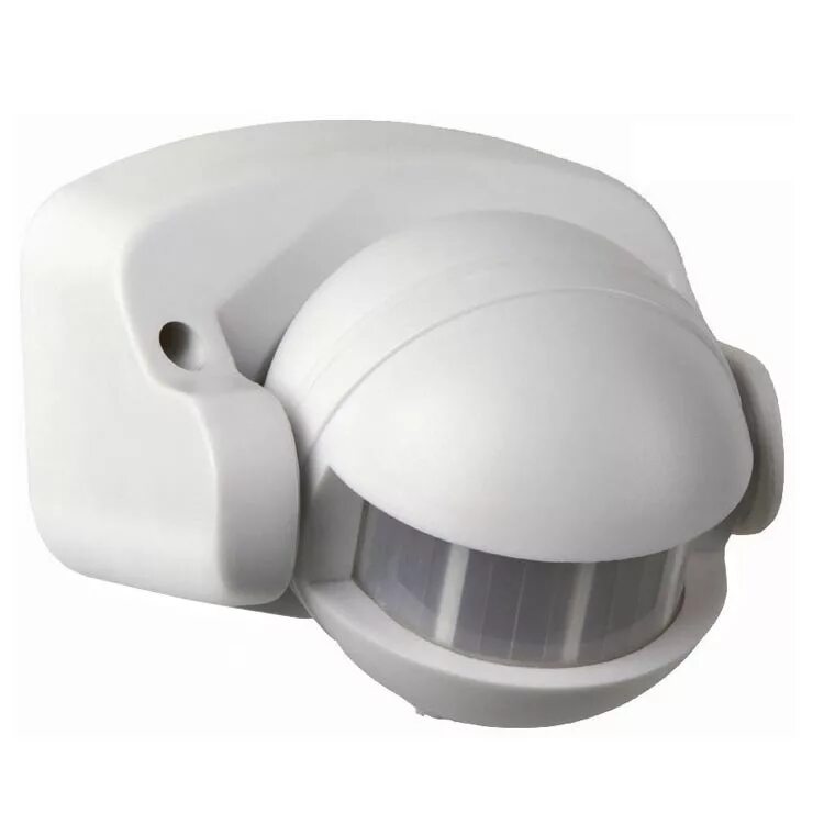 Infrared Motion sensor 1200w ip44. Датчик движения Infrared Motion sensor. Датчик движения ip67 уличный. Датчик движения Tucson, 180°, белый, ip44, horoz. Датчик движения в стену