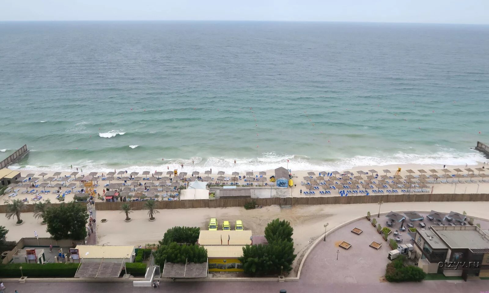 Ramada beach ajman аджман. Рамада бич аджман. ramada beach hotel ajman 4. оаэ,аджман,ramada beach hotel ajman. ramada hotel suites ajman 4 аджман.