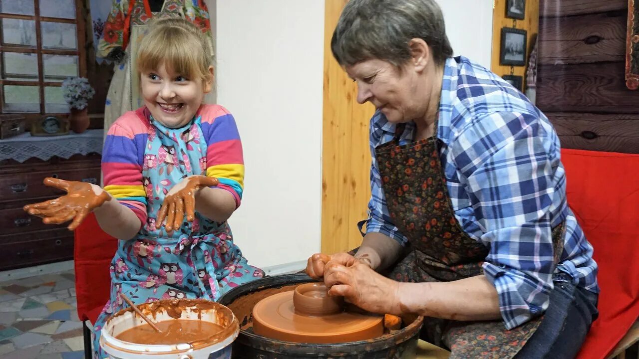 Гончар. Гончар детские. Гончар детям 7 +. Дом Мастеров Омск. Гончары омска