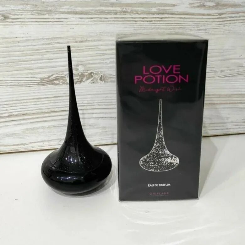 Вода love potion midnght vish орифлейм. Oriflame love potion реклама midnight. Орифлейм парфюмерная вода love potion midnight wish. Духи oriflame love potion midnight. Парфюмированный крем для тела love potion midnight wish.