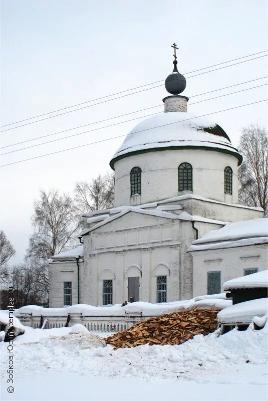 Гусь-хрустальный заколпье. Погода в заколпье. Погода в заколпье. Церковь рождества христова. Погода в заколпье.
