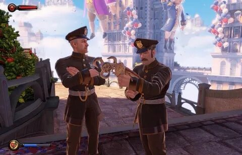 Meme police игры