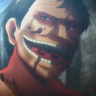 FANDOM Titans Wiki Attack On Titan Amino.