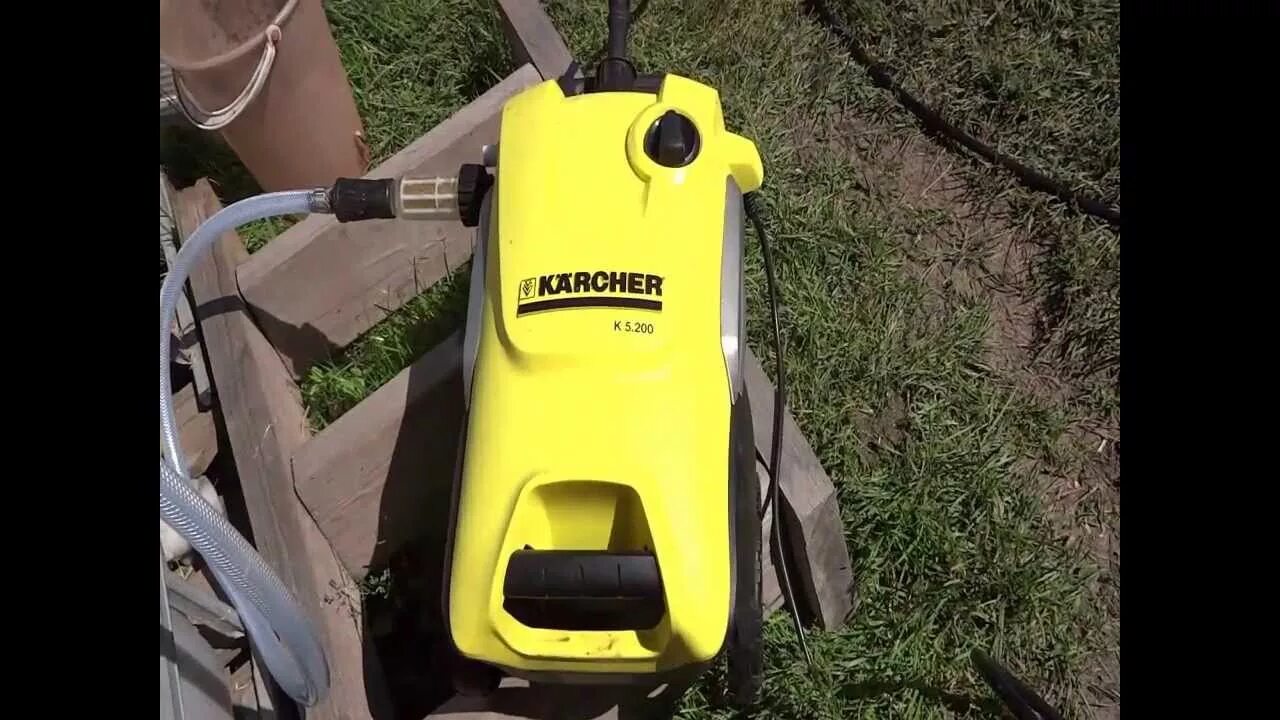 Керхер 5.200. Karcher k5.200. Керхер Керхер к5 200. Karcher 5200.