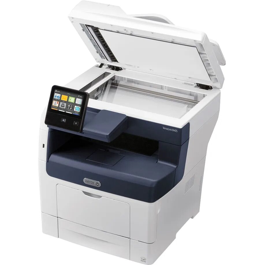 Сайта копир. МФУ Xerox b405. Xerox VERSALINK b405. МФУ VERSALINK b405. МФУ Xerox VERSALINK b405dn.