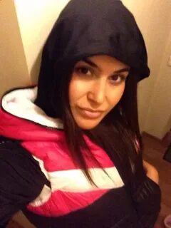 Говорова ростов на дону