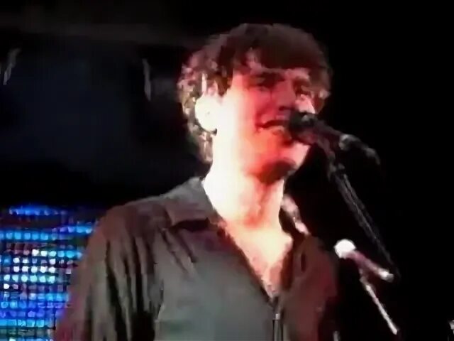 Шпиговский сергей юрьевич. Rookie crew. Dsh heavy половина. Уличные танцы. Rookie crew.