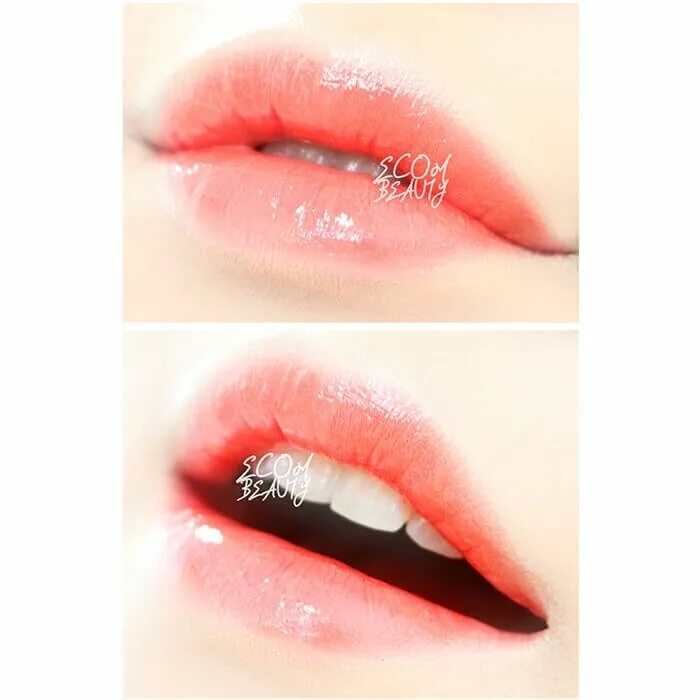 Glam tint. Крем тинт для век,лица и губ. миша корейская тинт. magic your life тинты для губ тинт масло с блеском. parafill tint.