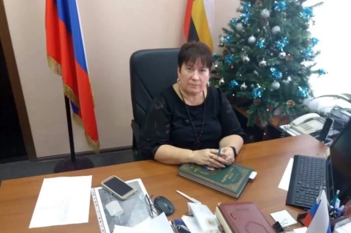 Обстановка в кореневском районе в коренево. Обстановка в кореневском районе в коренево. Обстановка в кореневском районе в коренево. Обстановка в кореневском районе в коренево. Глава поселка коренево.