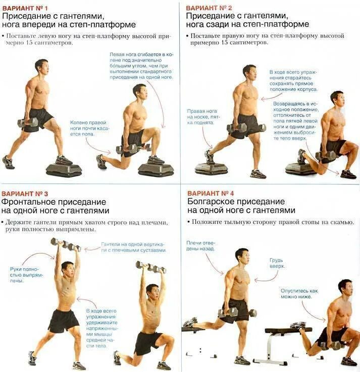 Правильное тренировки для мужчин. Упражнения на ноги дома для мужчин. Занятия на ноги с гантелями. Тренировка ног с гантелями. Тренировка ног для мужчин.