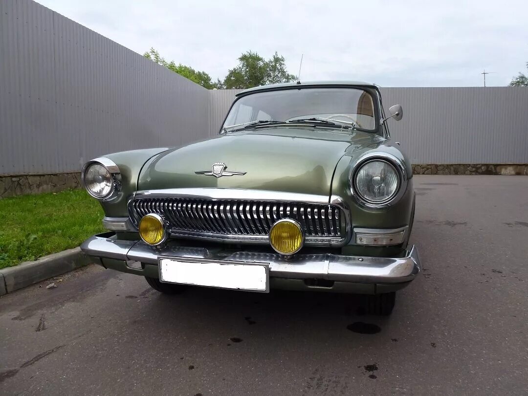 газ волга 1970. газ 21 волга 2. волга м21 купе. газ волга 1950.