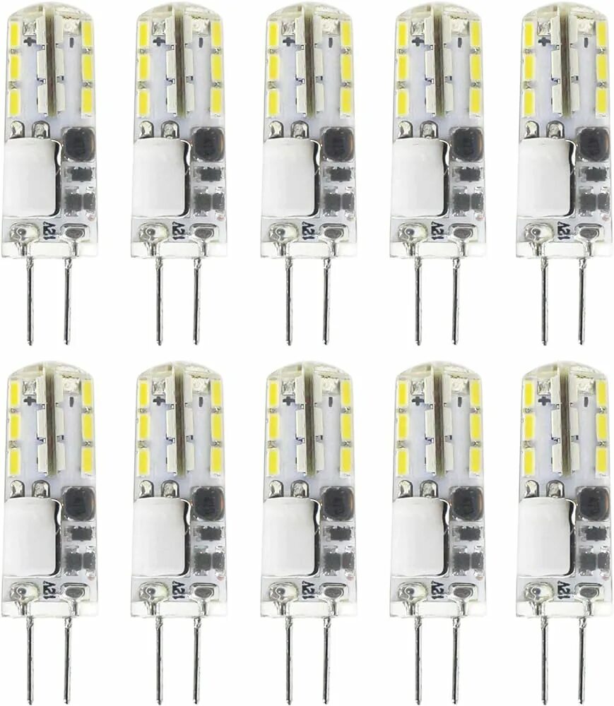 G4 12v 10w. Лампочки JC g4 12v. G4 12v 20w светодиодная. Цоколь g4 led JC 3.5W 6000k. G4 bi-Pin led Bulb.