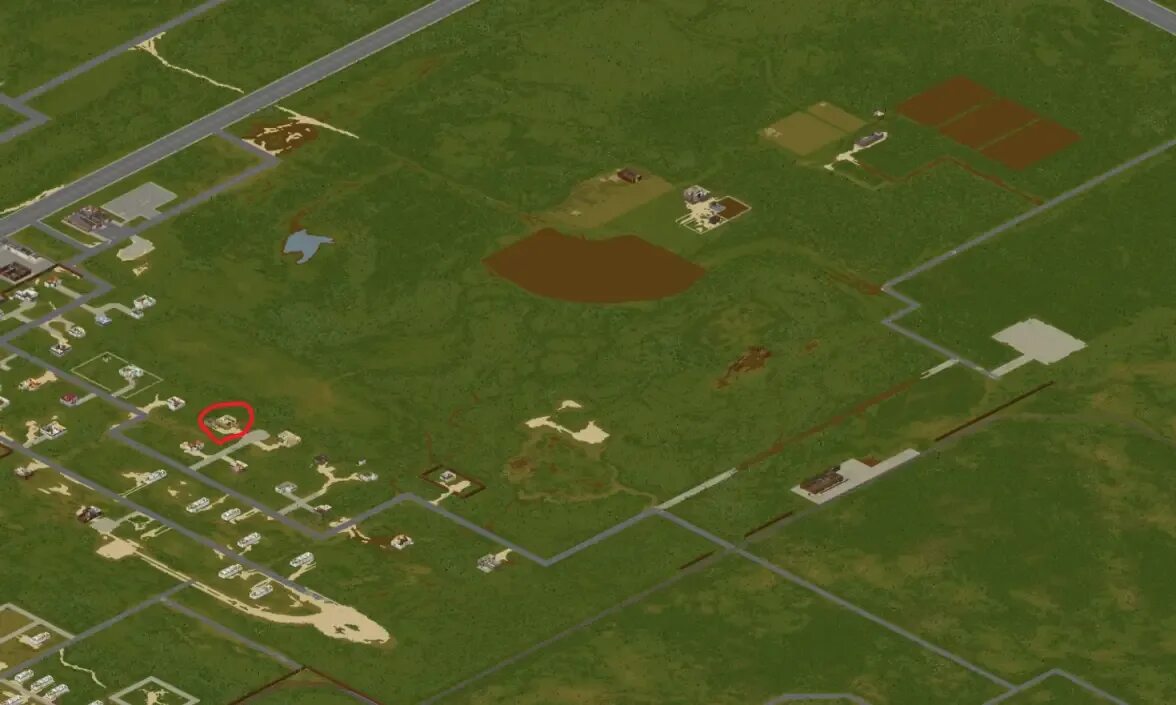 Zomboid пропан. Малдро project zomboid. риверсайд project zomboid.