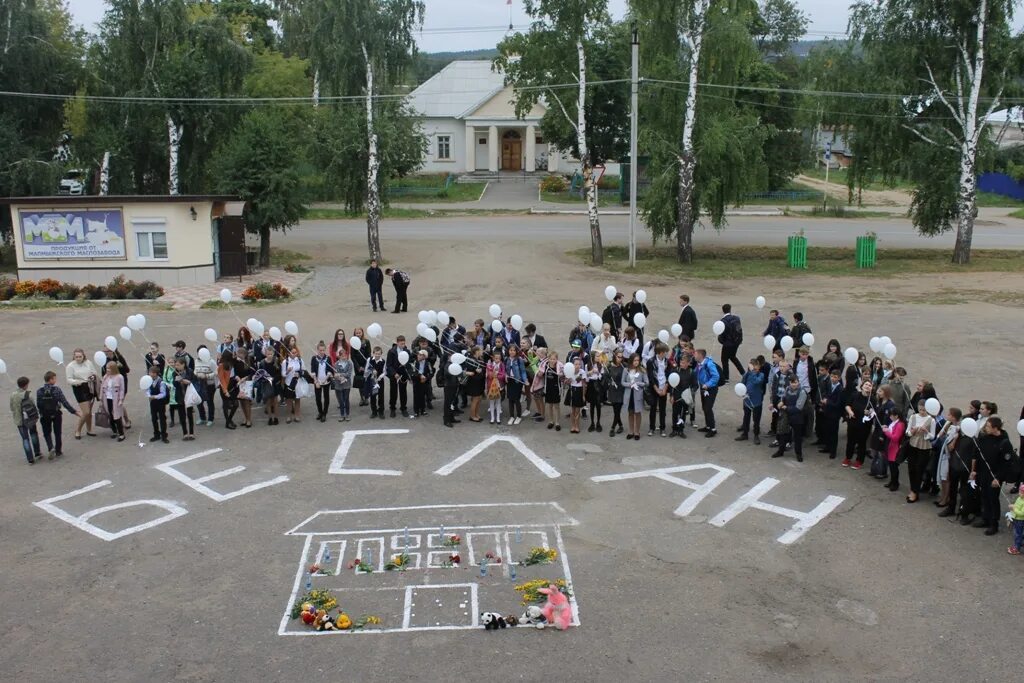 Краснополянский лицей Вятскополянский район. Лицей красная Поляна Вятскополянского района. Лицей пгт красная Поляна Вятскополянского района. Лицей пгт красная Поляна. Сайт лицея кировская область