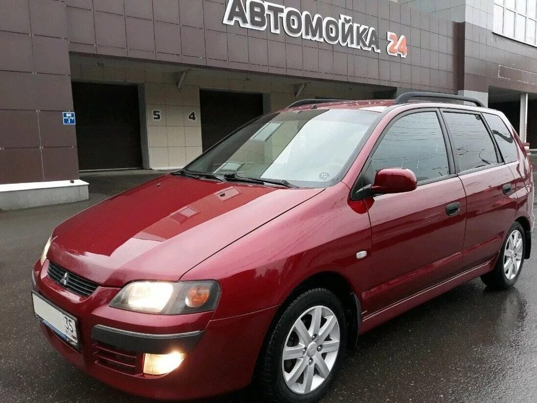 Mitsubishi space star 2003 1. Mitsubishi space star 2003. Mitsubishi space star. Mitsubishi space star 1. Mitsubishi space star 2003 технические характеристики.