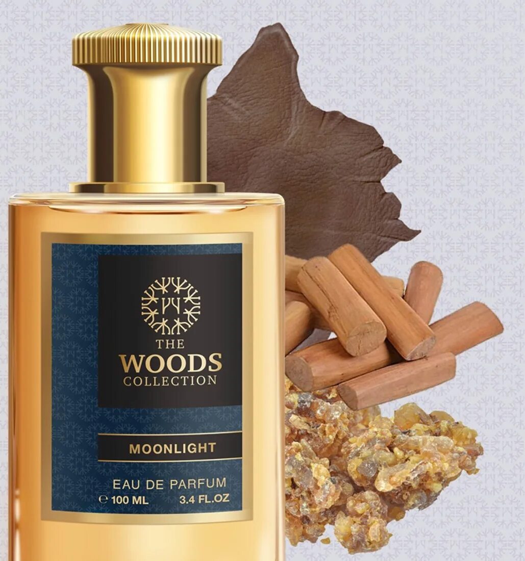 Woods collection духи. Bloom Woods collection духи. The Woods collection Pure Shine. The Woods collection: Wild Roses EDP.