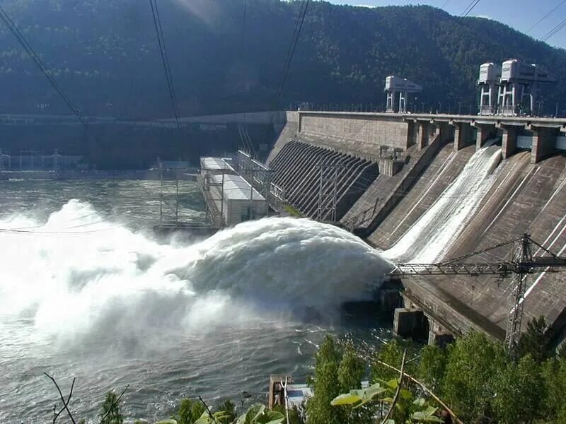 Энергия воды. ГЭС сарбанд Таджикистан. Водосброс Нурекской ГЭС. Гидроэлектрические электростанции (ГЭС). Воротанская ГЭС.