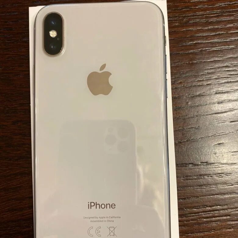 Айфон за 1 рубль. Айфон 14 про за 1 рубль. Айфон 14 про за 1 рубль. Айфон 14 предзаказ. Анонс 14 айфона.