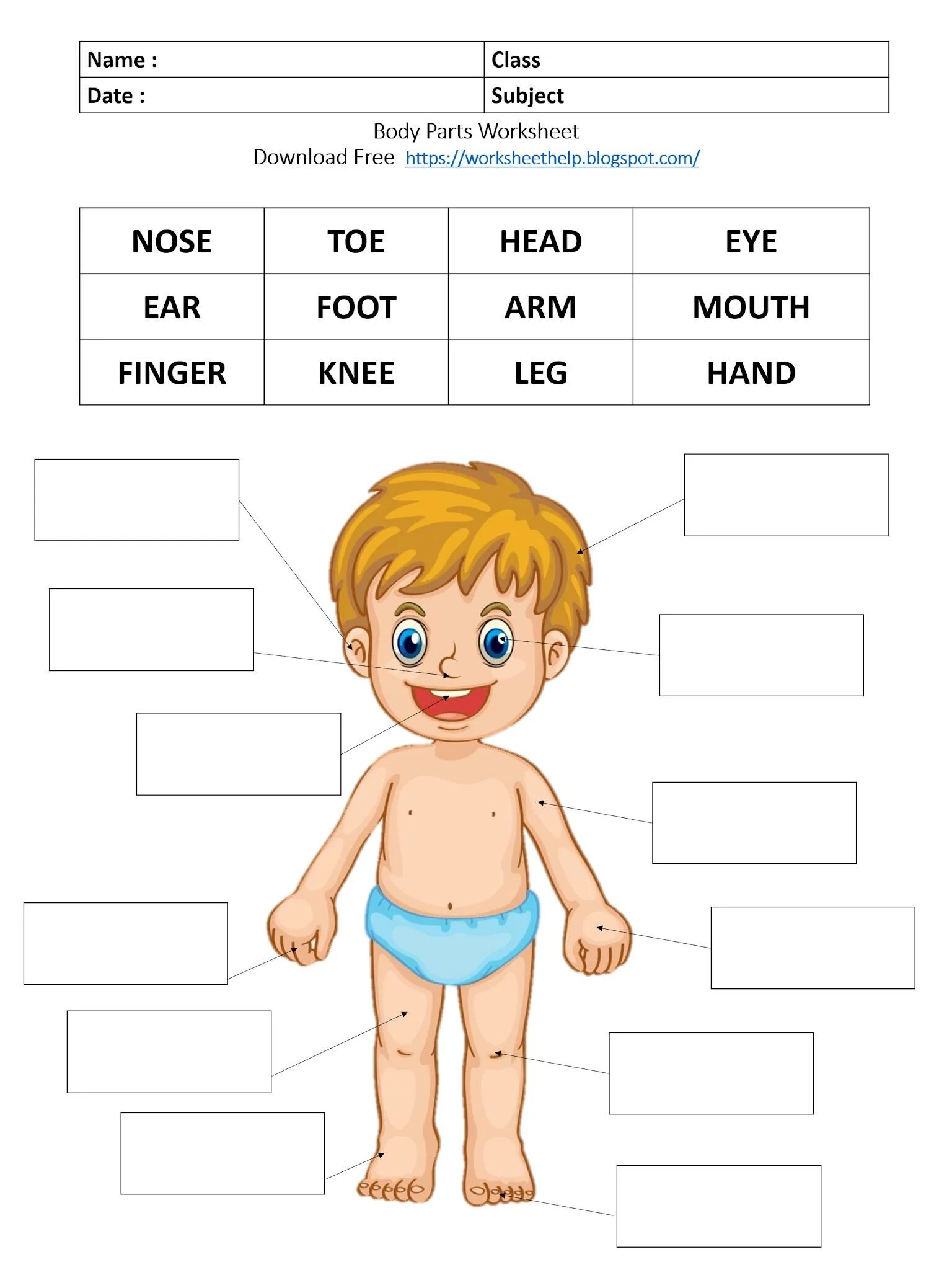 This is my body. Части тела Worksheets. Задания для детей 5-6 лет Parts of body. Карточки на тему Parts of the body. Body Parts упражнения для детей.