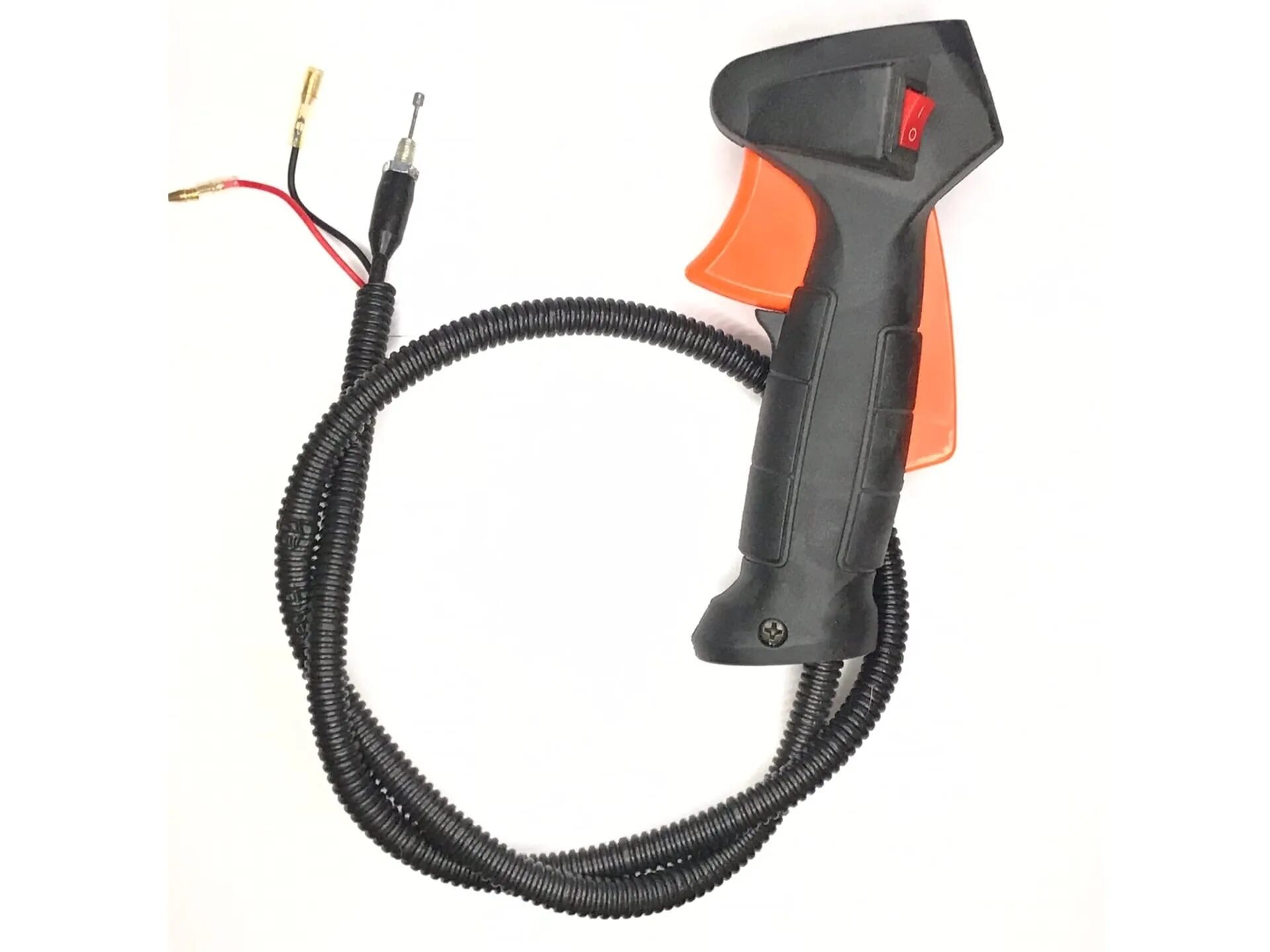 Ручка для управления газом для триммера хуттер 350. Рукоятка триммера carver. Champion t256 рукоятка управления. Рукоятка управления. Рукоятка управления.