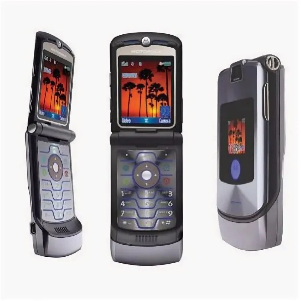 Motorola 5g купить. Motorola RAZR v3i. Motorola RAZR v3 2018. Моторола рейзер v3 2005. Motorola Phone RAZR v3i.