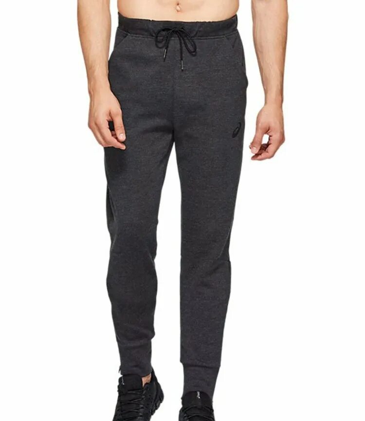 Брюки tailored мужские. Том тейлор штаны мужские. Брюки tailored мужские. Брюки tom tailor chino. Брюки tailored мужские.