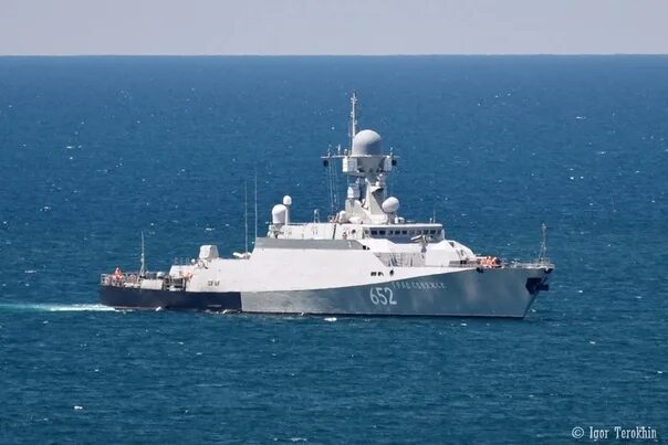 Мрк проекта 21631 буян м форум аираза Pin em TECNOLOGIA NAVAL