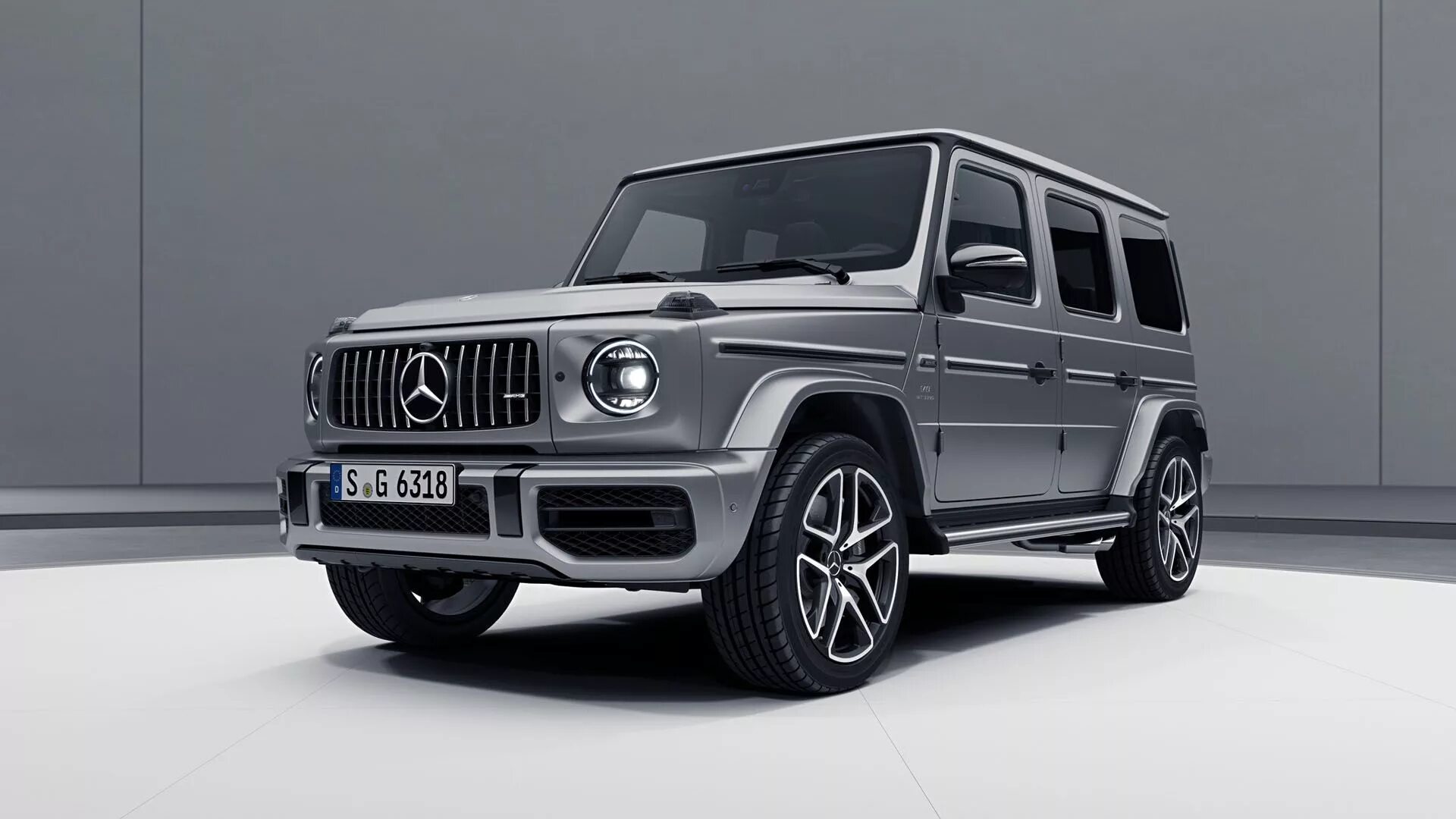 Мерседес Гелендваген 63 AMG. Mercedes g63 AMG. Мерседес g63 AMG 2019. Новый Мерседес AMG g63.