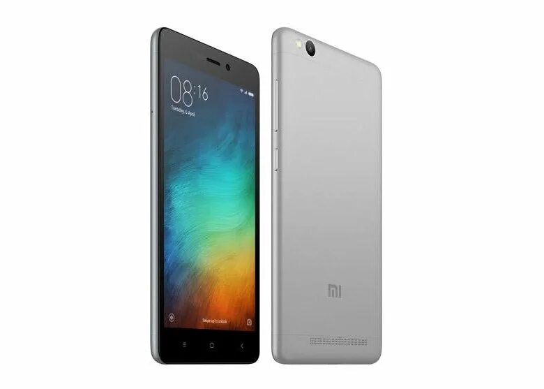 Redmi 3 32gb купить. Xiaomi Redmi 3s. Xiaomi Redmi 3. Xiaomi Redmi 3s 16gb. Xiaomi Redmi 3s Prime.