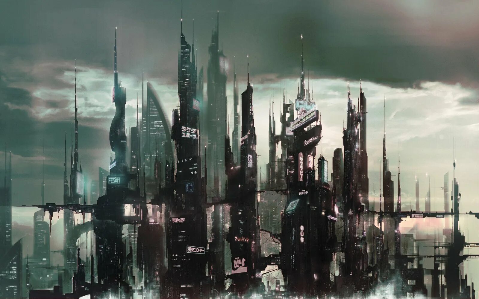 Sci fi город футуризм. Техногенный пейзаж. Утопия антиутопия дистопия. Sci-fi art город киберпанк антиутопия. Экогород будущего концепт левиафан.