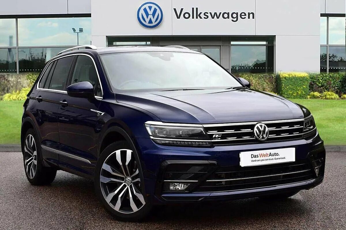 Volkswagen tiguan tdi. Volkswagen Tiguan 2 r-line. VW Tiguan 2 r line. VW Tiguan 2.0 TDI. Tiguan 2 rline.