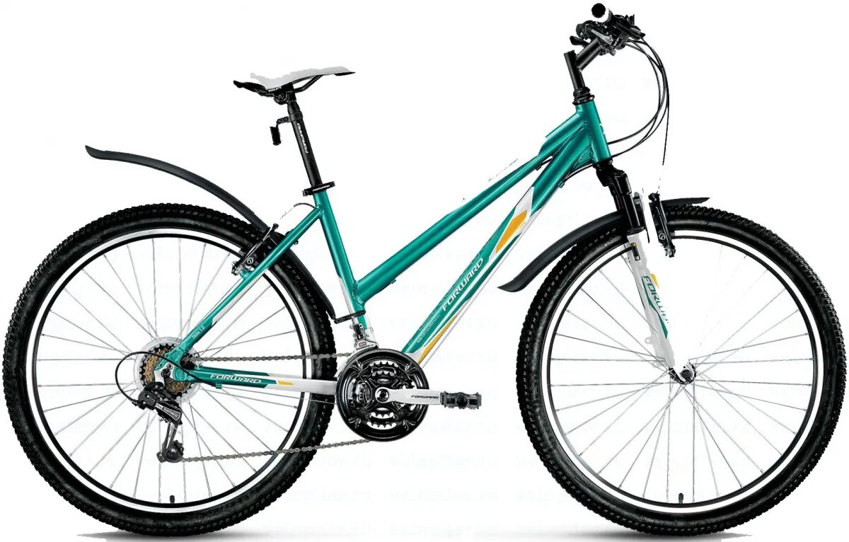 Forward jade. Велосипед форвард ирис 1.0. велосипед forward jade 24. forward jade 26. форвард джейд велосипед женский.