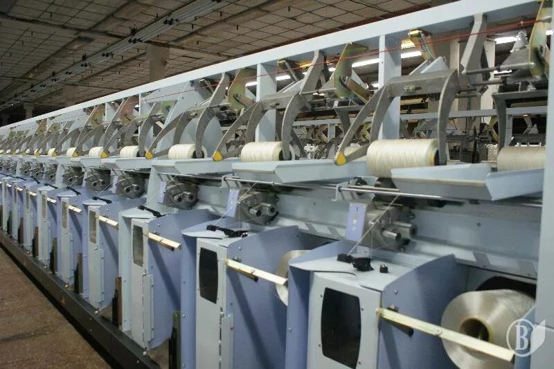 завод химволокно. химволокно гродно вакансии. химволокно гродно. столовая химволокно гродно. гродно азот филиал завод химволокно.