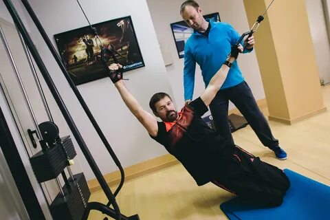 Кинезис