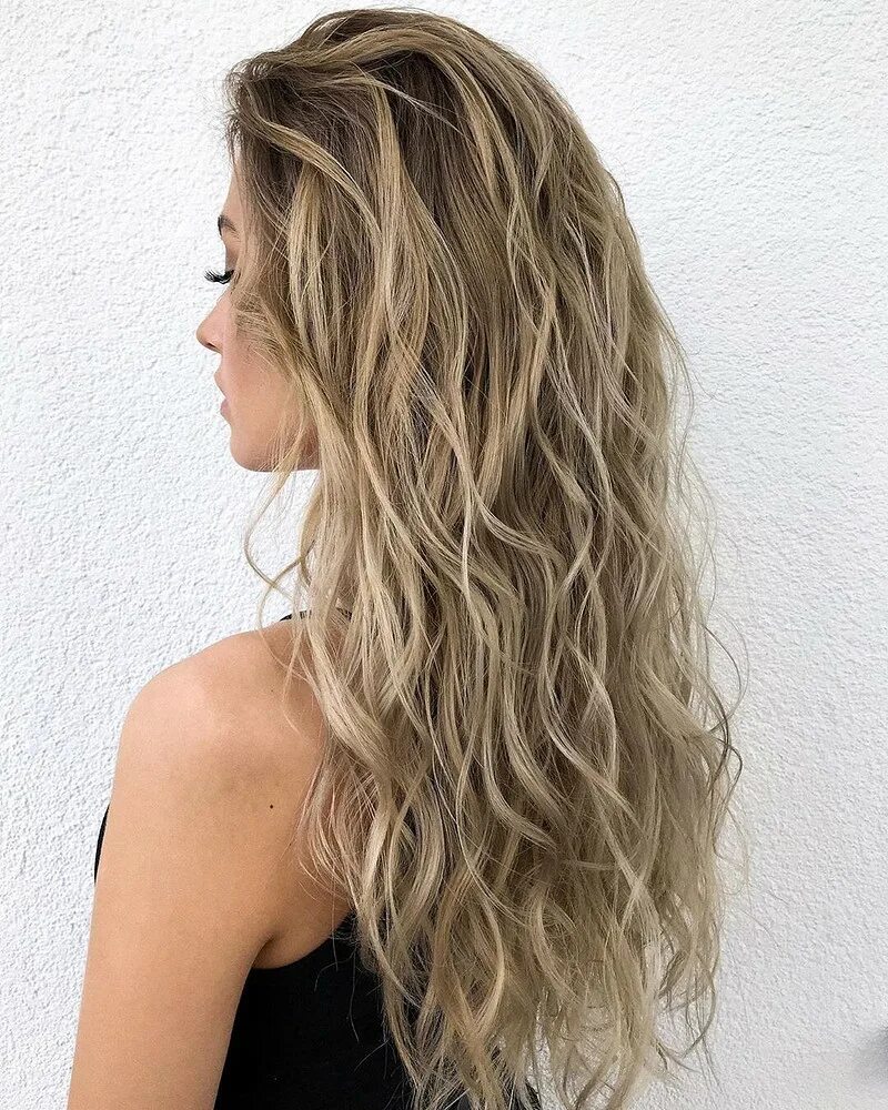 137 Wedding Hairstyles: 2025 Guide Expert Tips & FAQs Long hair styles, Ombre ha