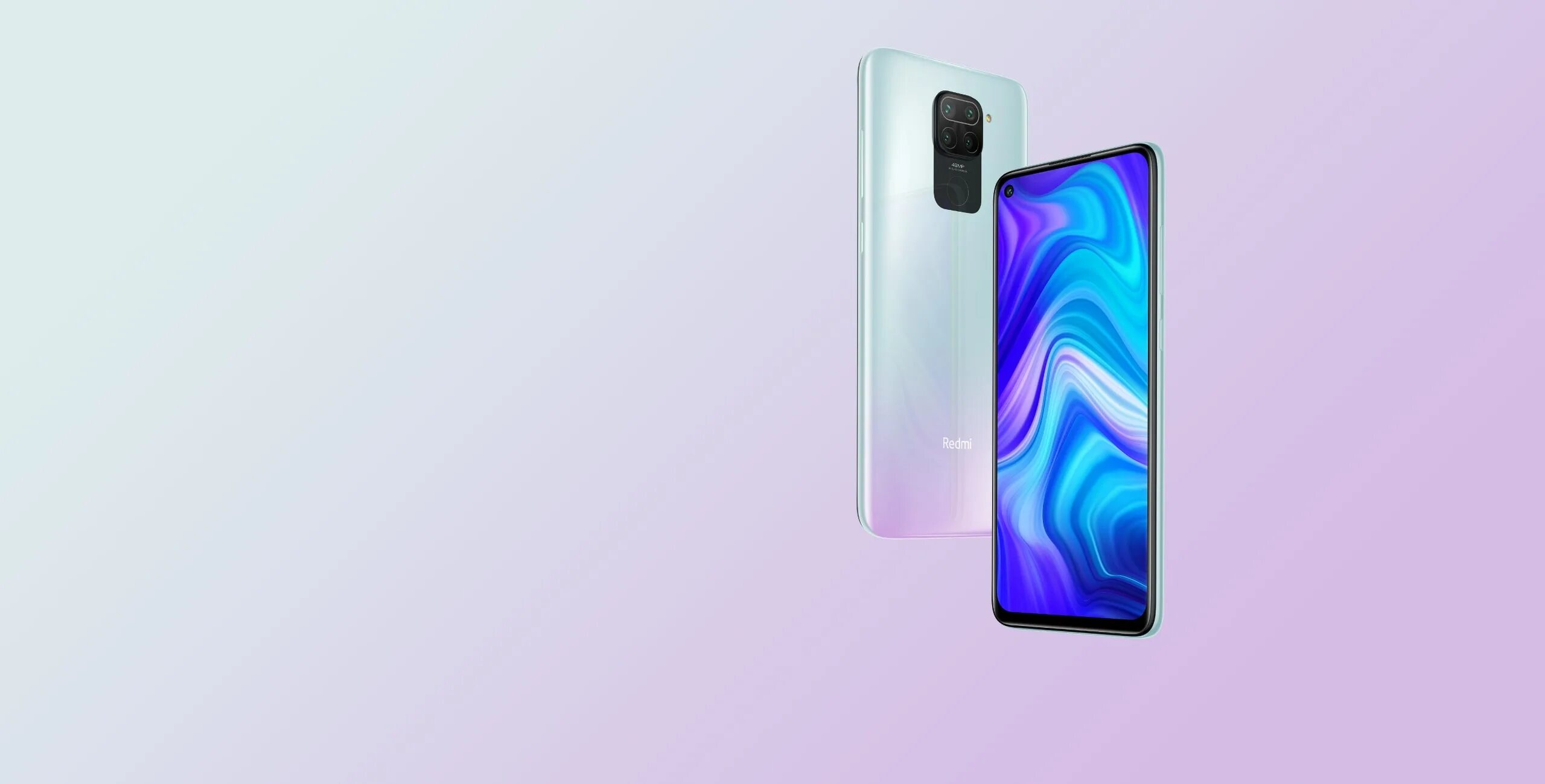 Редми 10 диагональ. Xiaomi redmi 10x 4g. xiaomi redmi 10x 4128gb. redmi 10x 128gb. редми 10 4128.