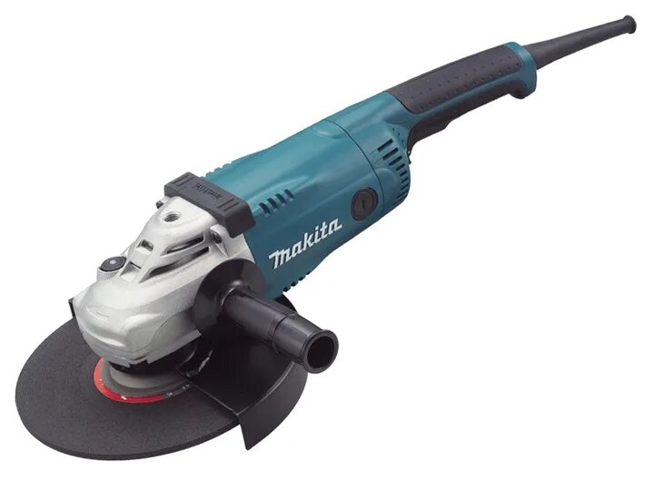 УШМ Makita 9069. Makita ga9020. УШМ Макита 230. Макита ga 9020r. Купить макита 230