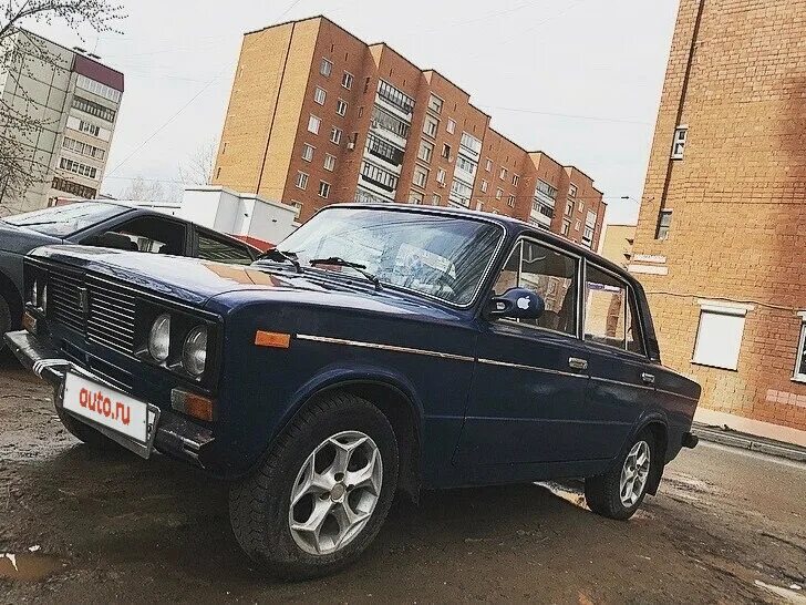 ваз (lada) 2106. семерка 2008 года. 6 74 л. ваз 2107 2007 года инжектор. ваз 2107.