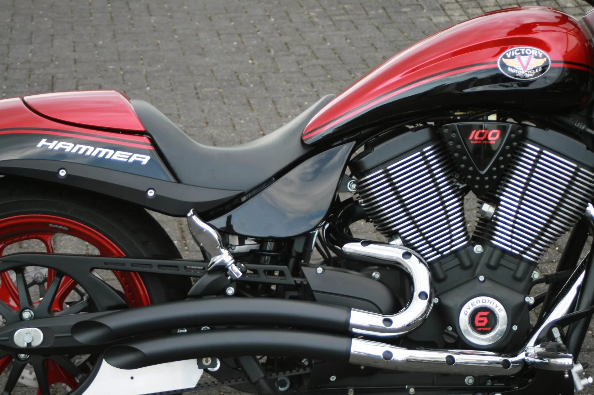 Виктори hammer 8. Victory hammer. Мотоцикл чоппер хаммер. Мотоцикл victory hammer. Мотоцикл чоппер хаммер.