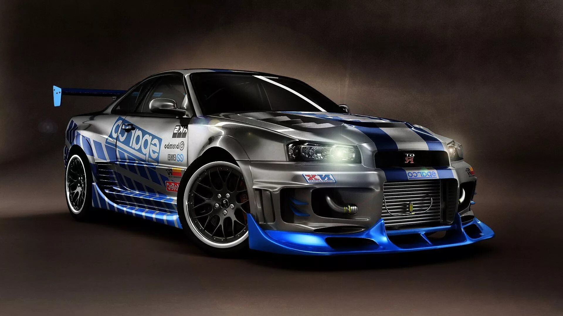 Nissan Skyline GTR r34. Nissan Skyline GTR r34 спортивный. Nissan Skyline r34 gt-r. Nissan Skyline GTR 34.