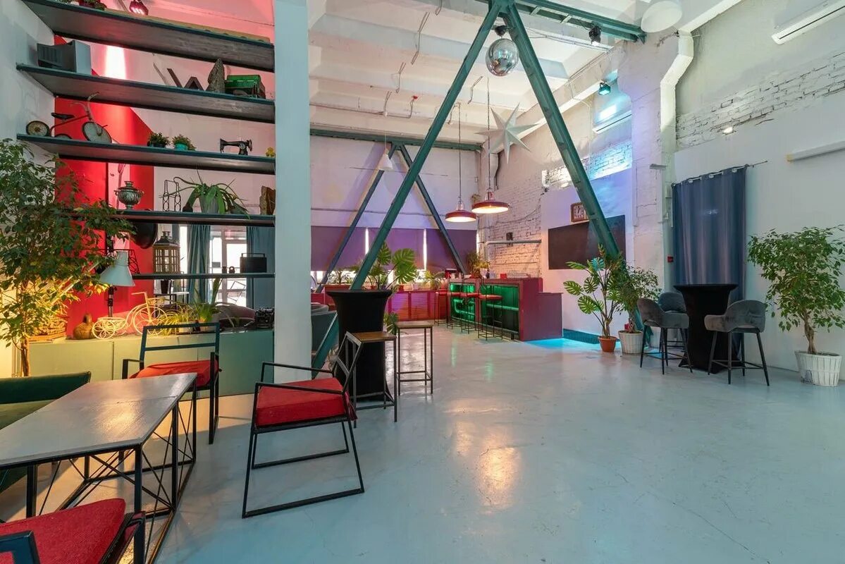 Лавли лофт на семеновской. Work shop loft москва. Москва малая семёновская улица 5 стр 1 воркшоп лофт. Москва малая семёновская улица 5 стр 1 воркшоп лофт. Тренинг в лофте.