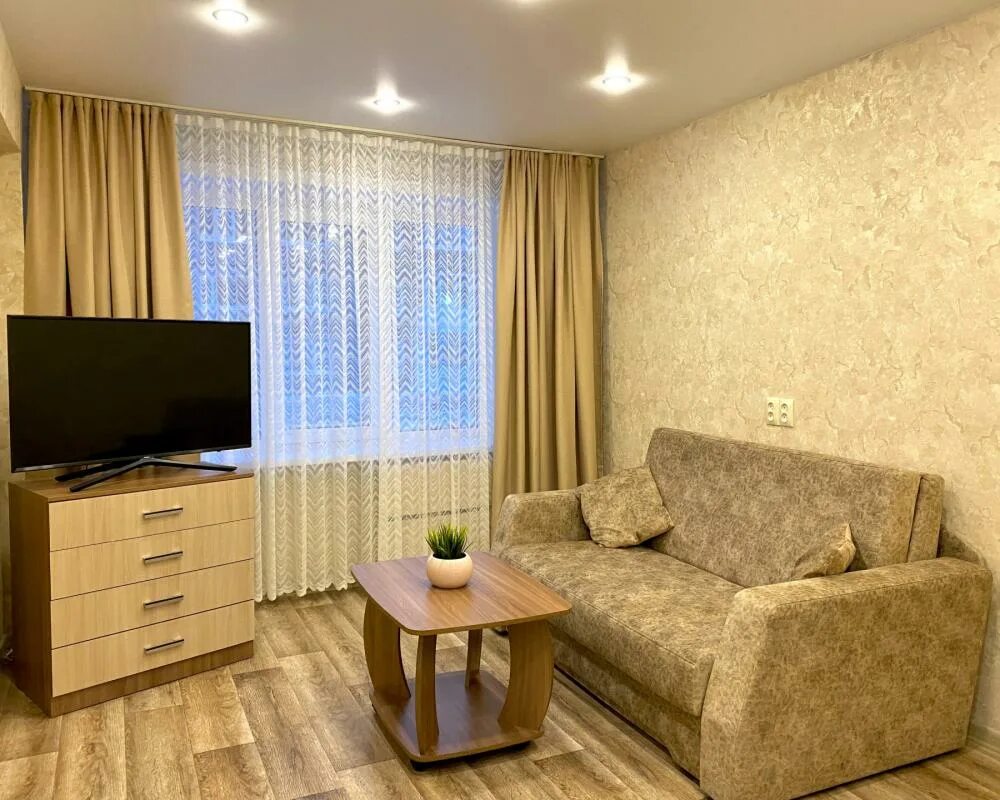 Снять квартиру в воркуте. Аренда квартиры воркута пищевиков 70. Республика коми, воркута, ул. Пустые квартиры в воркуте. Воркута ул ломоносова 3а.