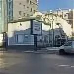 Воронцовская 5 стр 1. Воронцовская 5 стр 1
